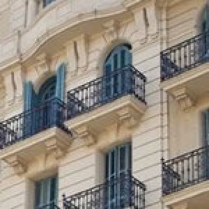 wifi-para-hoteles-Hostal Martinval Barcelona