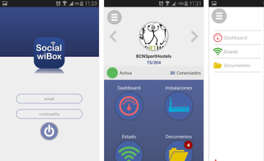 free-wifi-app-socialwibox