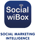 Wifi Social | Social Marketing Intelligence