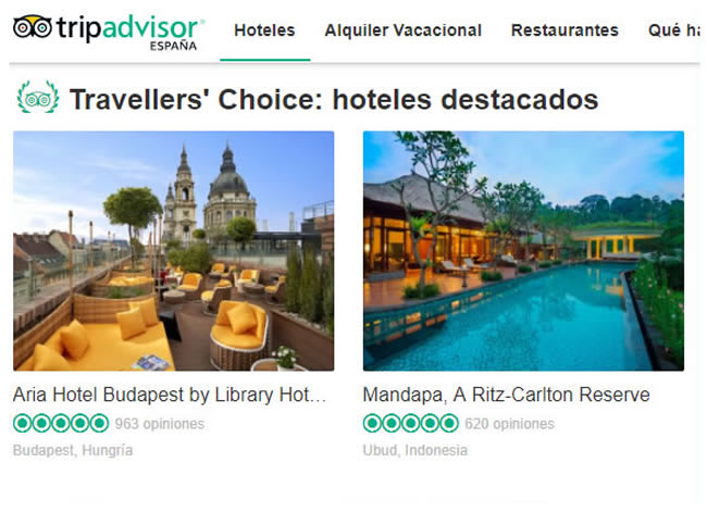 review-tripadvisor-hoteles2 review-tripadvisor-hoteles2