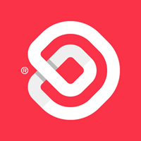 wifi-marketing-para-tiendas-Centro-comercial-Baricentro