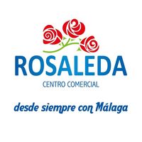 wifi-marketing-para-tiendas-Centro-comercial-Rosaleda